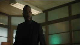 The Madness - Season 01 Episode 07